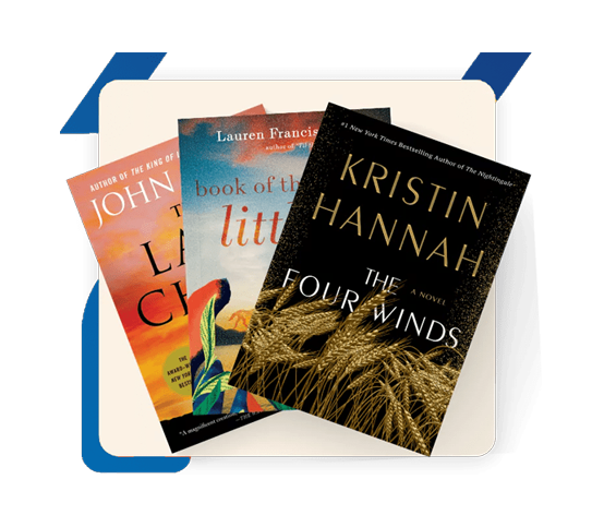 Why Choose Elite Books Writer