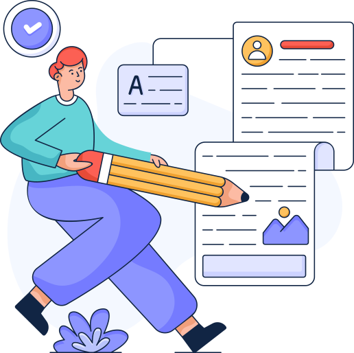 Call to Action - Elite Books Writer