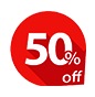 50% Off - Elite Books Writer